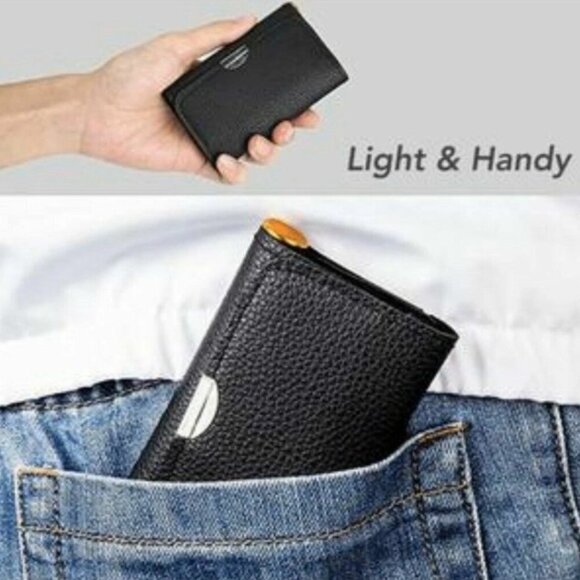 Watchmakers Professional Eyeglasses Watch Screwdriver Precision Repair Tools Set - Picture 9 of 9